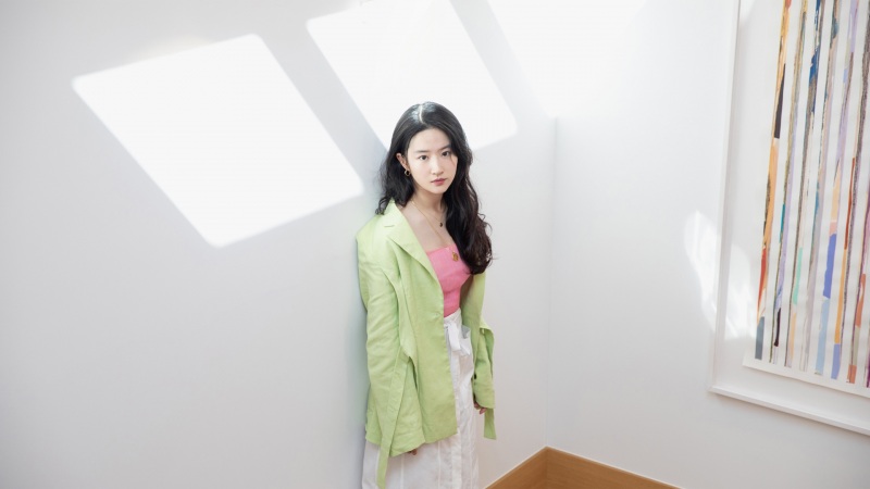 奇迹时代4配置要求高吗 最低推荐配置要求介绍